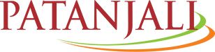 Patanjali