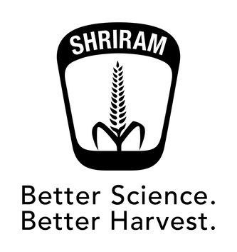 Shriram