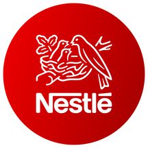 Nestlé